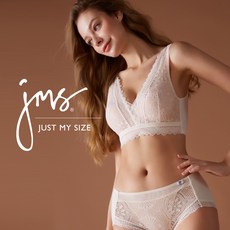 유스트아이리드