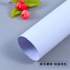 2c56ddb8ad69680453fa5ac702d411a6144d3916db2eab8fde887c0e8ba4.jpg