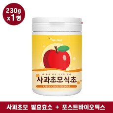 fa878d0b6f328bb408dd4ce8d2a307a2d8ad9398e942de4f2812156b2809.jpg