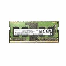 삼성전자ddr416gpc4-25600