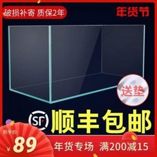 13f65dedec452cc0b678138387abde893f0ce08eac1b6928be14f201c96b.jpeg