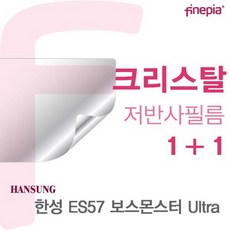 4d83139ebc3280190fc5425ff2623a027729b9d7c90f5e8a3c5d70df3e85.jpg