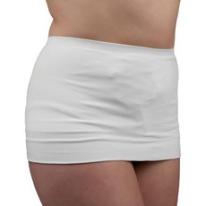 스토마 서포트 의류. 안주머니로 장루 랩을 하여 파우치를 고정합니다. AltroCare, SmallAltroCare AltroCare, 1개