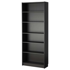 6bfb24da6588bd1aea379654d8b371e80643842da5ed9e77c5db81f8eede.jpg