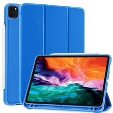 ae58a4581c89f9efe7536997aa9ce4b153fbeb6f52e4872460605e1c0ad8.jpg