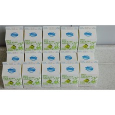 덴마크드링킹요구르트