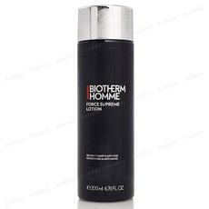 포스수프림토너 TOP01