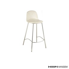72f1200d423e0c058bb7a92d0e5d339064adda0f6e8c53b78ca9d4f7d48a.jpg
