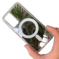 노트20울트라맥세이프