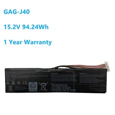 gag-j40