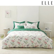 60209a23cda5998e5c82315fa09c6e1dd61e594dbc5641a2efd841c2f6ff.JPG