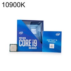 i910900k