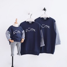 7045ab0cac028bfc27523b4fb9592199a546246da74972485d94a0164599.jpg