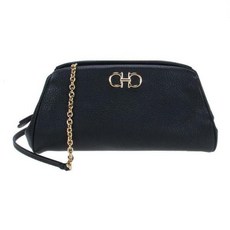 페라가모간치니미니백