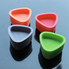 3f9873da691b6231a4ce5c9dcd05b80afc079821d0f2eeea35b19ff68a63.jpg