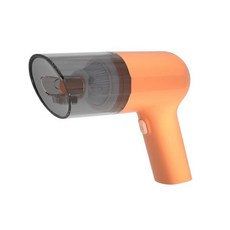 보랄침구청소기