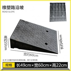 184dc0de5b3819c5b2fd03b847bcb04d058759d9520a9c871b628a36b8b2.jpg