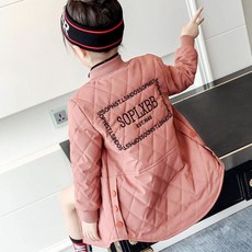 5ddf28760cdbccdb8249ec3f33bb6ddf289b09f49553efecbd9326d836e9.jpg