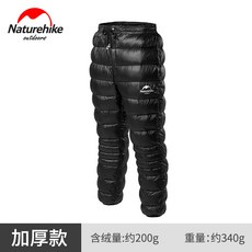e11700143833f82a025ec484d89a6c44358e3600ad5278a03cada90ffc47.jpg