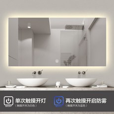 432e0ef0f6ed31fe4f9a2fe1b650231c53faa5b8db49ea5dd4ccab975445.jpg