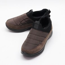 방수털신270