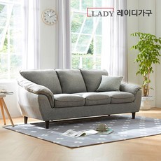 d8f4742aaeda86b0c860fe9e6c70bd7a282f41b40290c6bf0b0f46b75f85.jpg