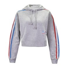 아디다스크롭후드