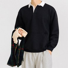 남자옷 TOP01