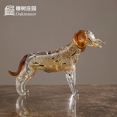 16ba48cb9246bc3d60ff298cb95e35b3bfcd5b197e48a620c596840364d6.jpg