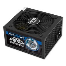 ZM850-GVM [잘만] (ATX850W), 상세페이지 참조