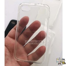 블랙베리q20