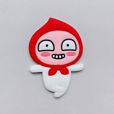 ba24f71ce84f76317a9def8f92e3cc51827e484020bae5937b6ba8ddd72d.jpg