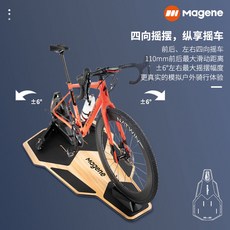 e9ab0c38ad843265263e6e1cc792f9a958dfed9257a4c75b80fd983336f3.jpg