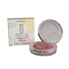 Clinique 뺨 팝 헤더 팝
