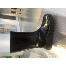 [PRADA] 남성 부츠 2WG013B4L F0002