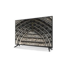 엘지전자20인치tv