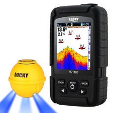 34ec170000aaf97b193669ecf9cd3d8bee57faa94ad7e247ae622dcab8a1.jpg