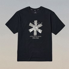 스노우피크점프슈트