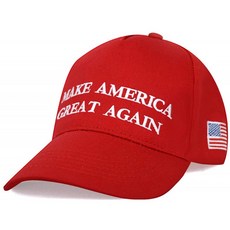 24734b447dbb9bc444a7930c91a90a1384dcaf8f388552eb5f693cf48128.jpg