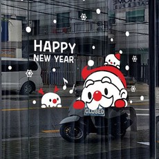 cdd55d053464e1698630ca89943d7b5f42a0a5f4a20879abdee6f0997a04.jpg