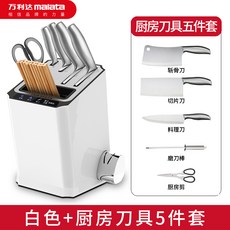 127badab48ec4f6db0b02578c7f31dc03a3b6a184507ce6d497404e2487d.jpg