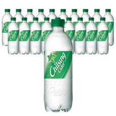 칠성사이다-추천-상품