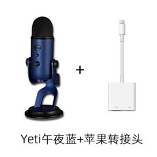39cfaaa91c1a4f158ded4b2f471acbd6aaf809e1ed0672f68f9b5e93886f.jpg
