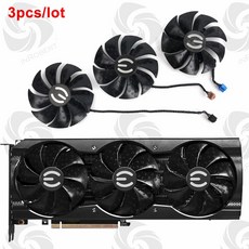 3070xc3