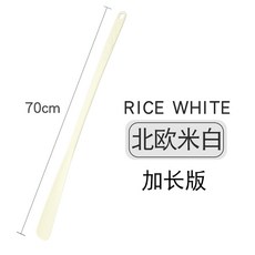 c57f057db7da8b5a412b9f6306fe3ec09c918fb9bbec5850a4eb4f9809e8.jpg