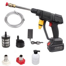 레이캅rs4-100krwh펫+