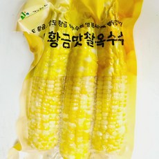 96a4b64f7b369ad8f9b9245258fe104f31d69aab31425e02deca41446caa.jpg