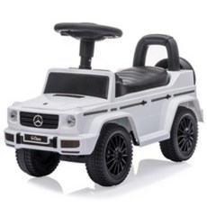 벤츠g클래스붕붕카