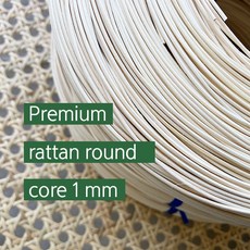 라탄공예자격증사범