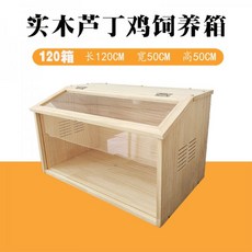 6916bb26eaf1db10a14521a7d297c582da12f05903c1a0f9c61180a8dc28.jpg